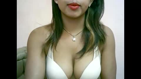 BelliBellah online show from June 2026 11:45:02 AM