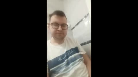 bellim2 online show from January 2026 11:30:02 PM