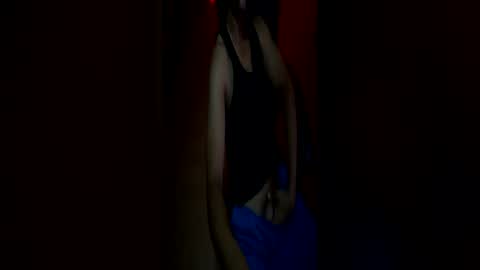 bello477192 online show from July 2026 12:06:02 AM