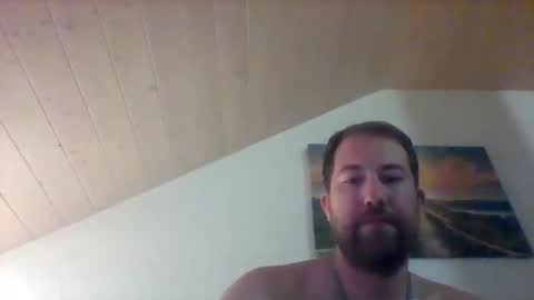 Snapshot of bellobello9696 chatting on September 2025 05:40:02 AM bellobello9696 online show from September 2025 05:40:02 AM