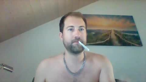 Snapshot of bellobello9696 chatting on September 2025 11:55:02 AM bellobello9696 online show from September 2025 11:55:02 AM