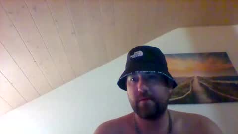 Snapshot of bellobello9696 chatting on September 2025 12:13:02 AM bellobello9696 online show from September 2025 12:13:02 AM