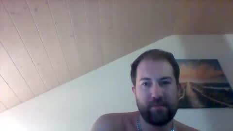 Snapshot of bellobello9696 chatting on September 2025 07:01:01 AM bellobello9696 online show from September 2025 07:01:01 AM