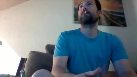 Snapshot of bellobello9696 chatting on September 2025 03:00:01 AM bellobello9696 online show from September 2025 03:00:01 AM