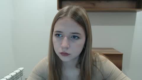 bellochka_ online show from December 2025 07:26:02 AM