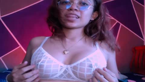 bellota bunny online show from April 2026 09:05:02 PM