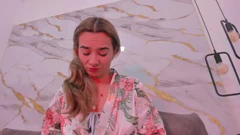 Snapshot of bellota_flak chatting on February 2025 09:37:01 AM Bellota Flak online show from February 2025 09:37:01 AM