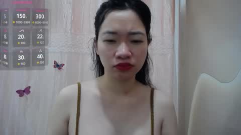 Belly online show from February 2026 11:30:02 PM