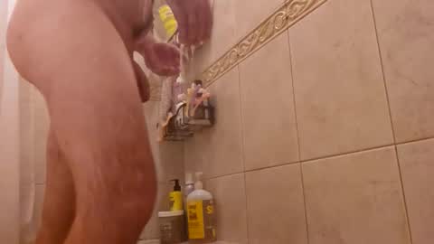 Snapshot of bellydancer69 chatting on October 2025 06:23:01 PM bellydancer69 online show from October 2025 06:23:01 PM