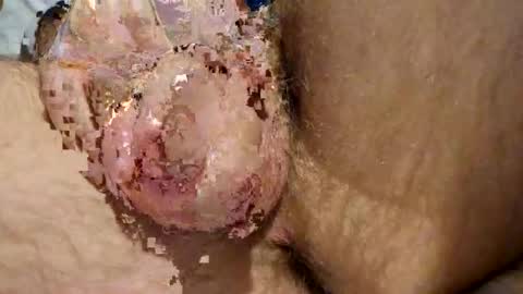 Snapshot of bellydancer69 chatting on February 2026 05:02:02 AM bellydancer69 online show from February 2026 05:02:02 AM