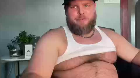 Belly influencer online show from January 2026 09:18:02 PM