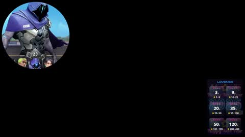 Snapshot of bellyrouse chatting on January 2025 04:36:02 AM Belly Bella online show from January 2025 04:36:02 AM