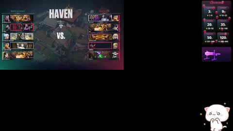 Snapshot of bellyrouse chatting on February 2025 04:31:01 AM Belly Bella online show from February 2025 04:31:01 AM