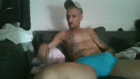 Snapshot of belmaschioroma91 chatting on July 2026 08:06:02 AM belmaschioroma91 online show from July 2026 08:06:02 AM