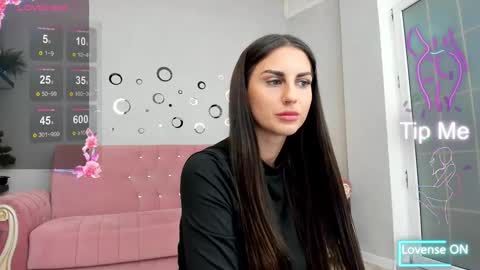 Snapshot of belovedkhlloe chatting on September 2025 07:19:02 PM OnlyFans belovedkhlloe online show from September 2025 07:19:02 PM
