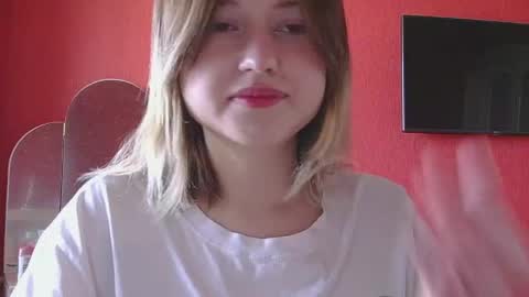 belovedmary online show from May 2026 03:12:02 AM