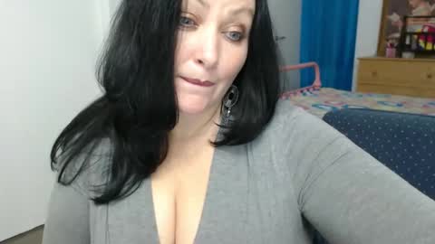 beluckynow online show from January 2025 06:10:02 PM