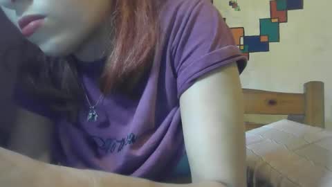 beluhestia online show from April 2026 06:44:02 PM