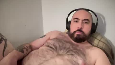 Alex online show from July 2026 03:02:01 AM