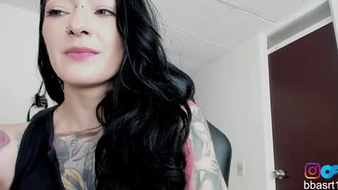 Snapshot of belyswitch chatting on December 2024 08:23:02 PM Bely Bbasrt1 - hot online show from December 2024 08:23:02 PM