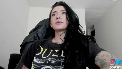 Snapshot of belyswitch chatting on February 2025 08:22:01 PM Bely Bbasrt1 - hot online show from February 2025 08:22:01 PM