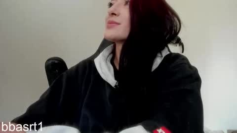 Snapshot of belyswitch chatting on September 2025 05:35:01 PM Bely Bbasrt1 - hot online show from September 2025 05:35:01 PM