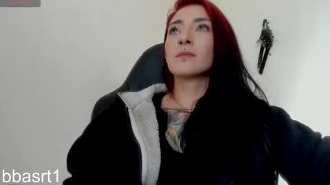 Snapshot of belyswitch chatting on October 2025 09:05:02 PM Bely Bbasrt1 - hot online show from October 2025 09:05:02 PM