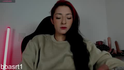 Bely   Bbasrt1 -  hot online show from March 2026 10:10:01 AM