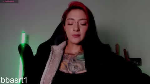 Bely   Bbasrt1 -  hot online show from March 2026 04:58:02 PM