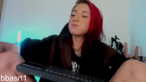 Snapshot of belyswitch chatting on June 2026 12:58:02 PM Bely Bbasrt1 - hot online show from June 2026 12:58:02 PM