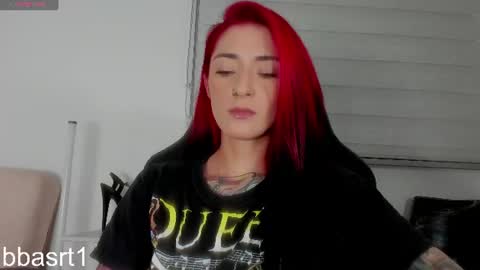 Snapshot of belyswitch chatting on July 2026 10:36:02 PM Bely Bbasrt1 - hot online show from July 2026 10:36:02 PM