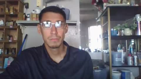 Snapshot of belz2346 chatting on September 2025 06:55:02 PM belz2346 online show from September 2025 06:55:02 PM