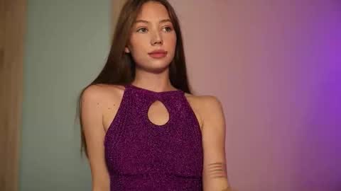 Ashley online show from January 2026 05:01:02 AM