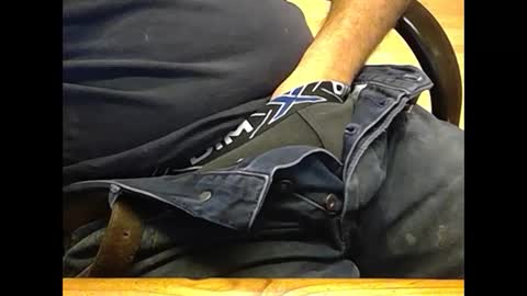 Snapshot of bemichel chatting on September 2025 05:03:02 PM jaimetout online show from September 2025 05:03:02 PM