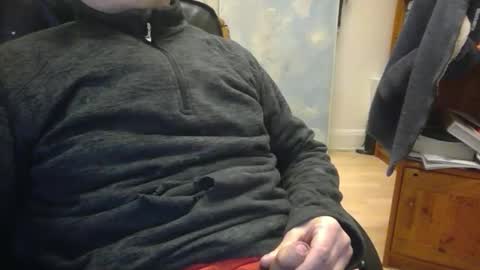 Snapshot of bemichel chatting on January 2026 07:54:01 AM jaimetout online show from January 2026 07:54:01 AM