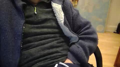 Snapshot of bemichel chatting on February 2026 06:13:01 PM jaimetout online show from February 2026 06:13:01 PM