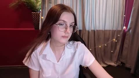 Snapshot of bemine_bemine chatting on February 2026 10:04:01 AM bemine_bemine online show from February 2026 10:04:01 AM