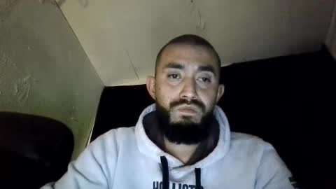 bemysecrett online show from December 2024 08:23:02 AM