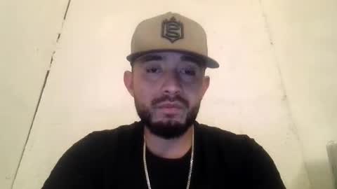 bemysecrett online show from December 2024 05:25:01 PM