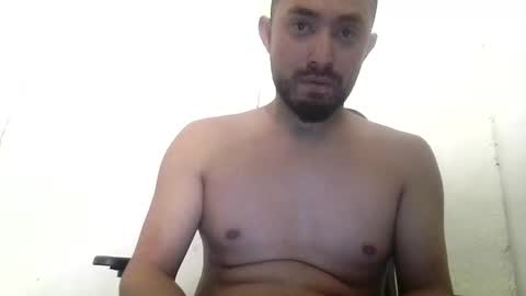 bemysecrett online show from January 2025 10:49:02 PM