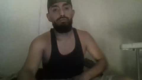 bemysecrett online show from October 2025 06:06:01 PM