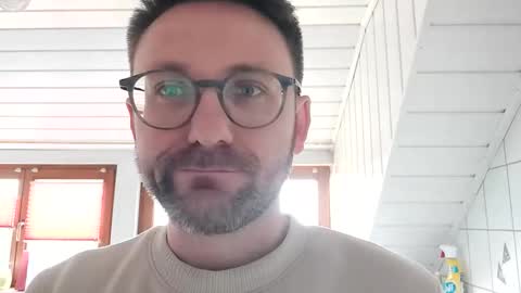 ben00189 online show from February 2026 10:12:01 AM