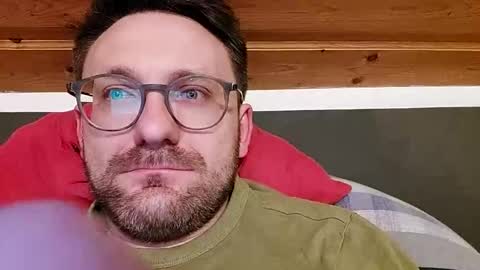 ben00189 online show from February 2026 06:39:02 PM
