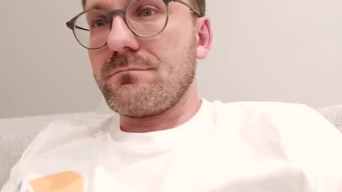 ben00189 online show from June 2026 11:54:01 PM