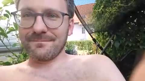 ben00189 online show from June 2026 04:49:02 PM