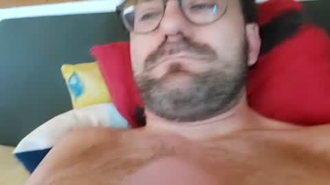 ben00189 online show from June 2026 07:02:01 AM