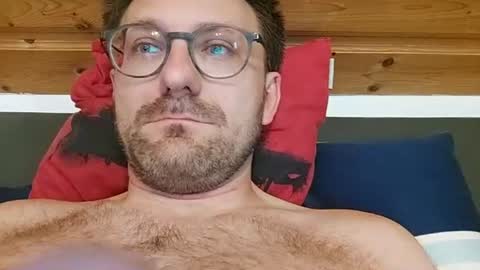 ben00189 online show from June 2026 07:08:01 PM