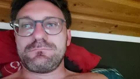 ben00189 online show from June 2026 04:13:01 PM