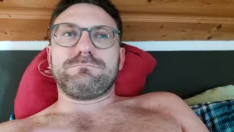 ben00189 online show from July 2026 06:29:01 PM