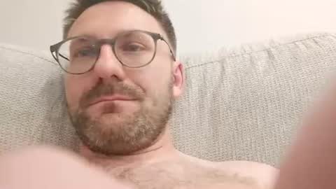 ben00189 online show from July 2026 08:04:01 PM
